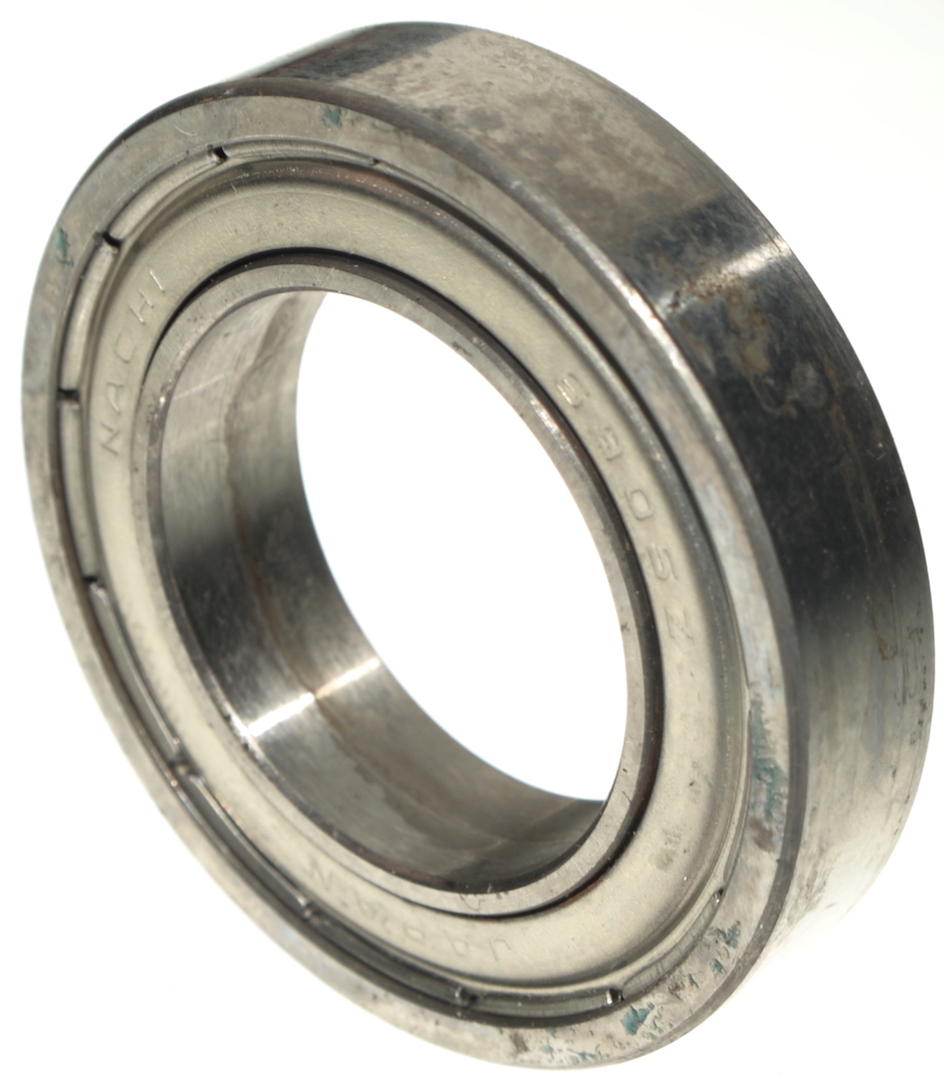 Genuine Gear Shift Drum Bearing 81 01 Honda Cr 250 450 480 500 Cr500 Ebay